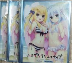 2025年最新】Lycee スリーブ ハミダシの人気アイテム - メルカリ