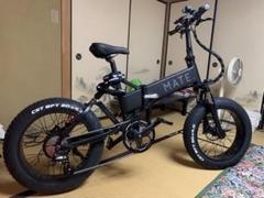 2023年最新】mate x 250の人気アイテム - メルカリ