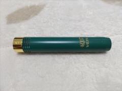 MXL V67N　スモールダイアフラム　コンデンサーマイク Amazon.com: MXL V67N Small Diaphragm Condenser Instrument