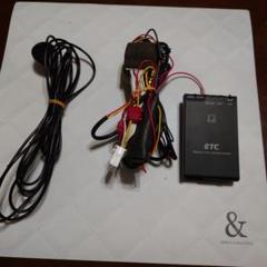 m21662187549_1.jpg?1682598845