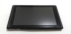 Nintendo Switch 2016年製 旧型 本体のみ 025