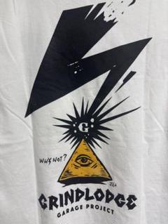 GRINDLODGE グラインドロッヂ LODGE KUN グラインドロッヂ (@grindlodge) • Instagram photos and videos
