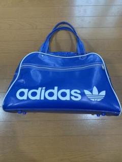 アディダス ボストンバッグ adidas