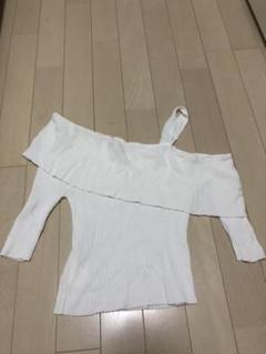 ECLIN ワンショルダー