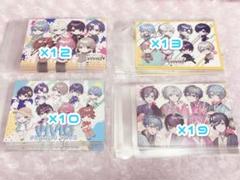 vivid 水篠瀀 サイン入りポストカード ポスカ