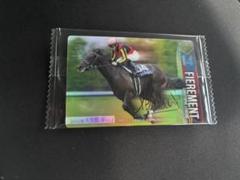 2025年最新】競馬 サインの人気アイテム - メルカリ