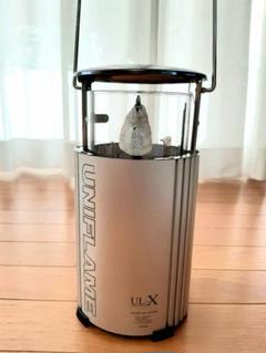 2022年最新】uniflame ul-xの人気アイテム - メルカリ 2022年最新】uniflame ul-xの人気アイテム - メルカリ