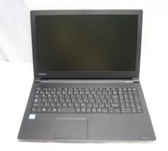 hp - HP パソコン　win10　ジャンク扱い　難あり HP パソコン win10 ジャンク扱い 難あり