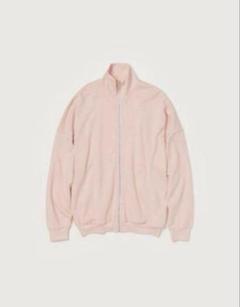 2025年最新】Auralee 24aw sweat zip blousonの人気アイテム 2025年最新】Auralee 24aw sweat zip blousonの人気アイテム