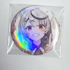 沙花叉クロヱ ホロライブ 台湾 会場限定 Bang!ACG 缶バッジ 沙花叉クロヱ ホロライブ 台湾 会場限定 Bang!ACG 缶バッジ