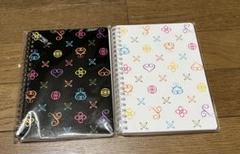 藤井フミヤ　ジュエリーボックスリペア（修理) 藤井フミヤジュエリーボックスリペア（修理)