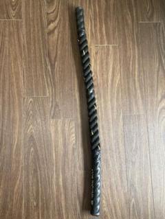 SNAKE BAT スネークバットのサムネイル