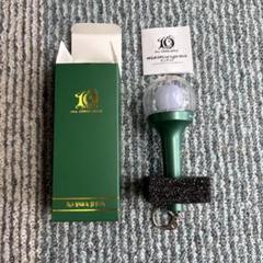 Mrs. GREEN APPLE 10th completebox値段交渉します - メルカリ