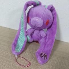 むらさきうさぎ 71taERV3G9L._UF350,350_QL50_.jpg