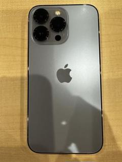 2025年最新】iphone 13 pro ジャンクの人気アイテム - メルカリ