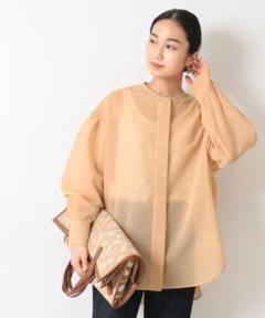 美品⭐︎ジャーナルスタンダードレサージュ JOURNAL STANDARD L'ESSAGE ジャーナルスタンダードレサージュ