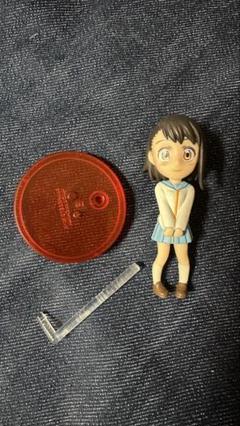 激レア　ニセコイ　一条楽　小野寺小咲　ピンズ マジカルパティシエ小咲ちゃん!!,ニセコイ【小野寺小咲,一条楽