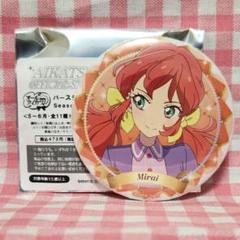未使用　アイカツ　ジャケバッジ　20種セット アイカツ ジャケバッジ
