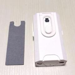 キーボード 掃除 イヤホンクリーナー 多機能クリーニングツール
