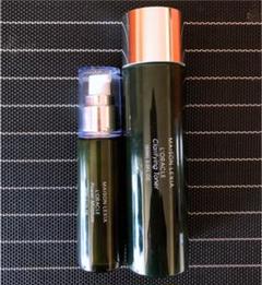 オラクル 化粧水 美容液