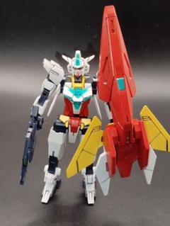 ガンプラ　ジャンクセット 2015178207.jpg?1693473346