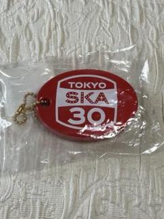 2025年最新】スカパラ キーホルダーの人気アイテム - メルカリ