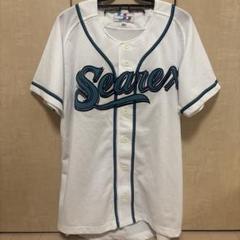 2025年最新】湘南シーレックス ユニフォームの人気アイテム