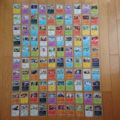 ポケモンカードまとめ売り
