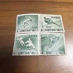 銭単位切手 (全て概ね美品) 大正時代から戦前まで 38種特大セット 銭単位切手 (全て概ね美品) 大正時代から戦前まで 38種特大
