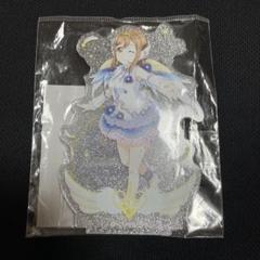 ラブライブサンシャイン Aqours きらりんアクリルスタンド 天使 花丸
