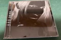 2003年 HYDE 666 １０曲入りCD＋DVD付きアルバム HYDE – 666 – CD (Limited Edition) + DVD, 2003 [r4022913