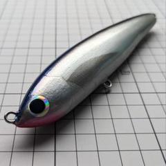 【匿名配送】　釣り人気 青物ルアー まとめ売り　ルアー　海釣り 匿名配送】 釣り人気 青物ルアー まとめ売り ルアー 海釣り