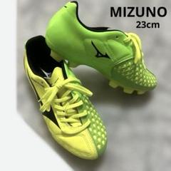 2025年最新】ミズノ サッカースパイク IGNITUSの人気アイテム
