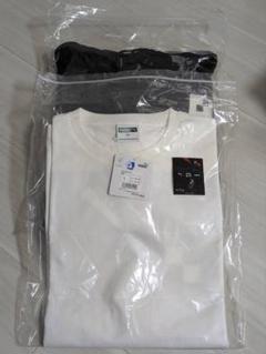 ペルソナ3 アトモス　Tシャツ　フーディー　Lサイズ　2点セット ペルソナ3 アトモスTシャツフーディーLサイズ2点セット