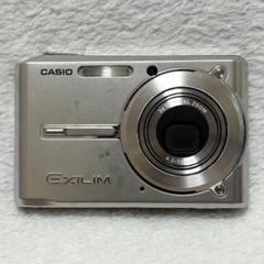 Amazon | CASIO デジタルカメラ EXILIM CARD EX-S600 スパーク