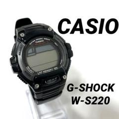 2025年最新】g-shock ジャンクの人気アイテム - メルカリ