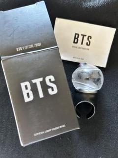 2025年最新】bts finger ringの人気アイテム - メルカリ