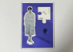 n.SSign アクスタ コンプリート 2025年最新】n.ssign アクスタの人気アイテム - メルカリ