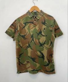 未使用品 Polo Ralph Lauren ポロラルフローレン ウール 迷彩 楽天市場】迷彩（ブランドラルフローレン）（ニット・セーター