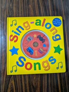 2025年最新】SINGALONGの人気アイテム - メルカリ