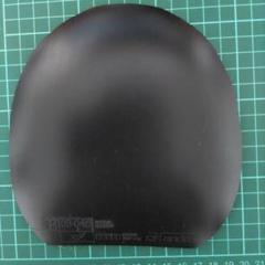 アンドロ　ヘキサーパワーグリップSFX　1.7mm