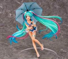グッスマ　レーシングミク 2019タイVer. Amazon.com: Good Smile Hatsune Miku GT Project: Racing Miku