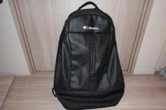 Columbia⭐️バックパック⭐️35L
