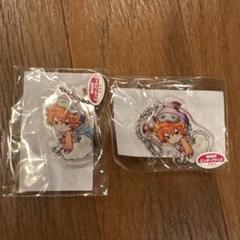 魔入りました！入間くん　ピケロ