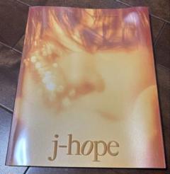 BTS 写真集 Me,Myself ホビ ホソク J-HOPE Amazon.com: Special 8 Photo-Folio Me, Myself, and j-hope