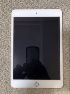 iPad 16GB DEMO機　詳細不明ジャンク 2025年最新】デモ機ipadの人気アイテム - メルカリ