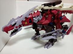2025年最新】デカルトドラゴンの人気アイテム - メルカリ