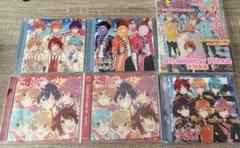 Strawberry Prince すとぷり CD フォトカード