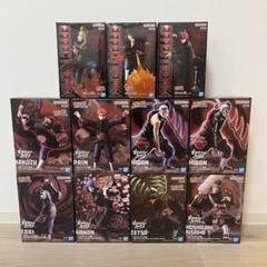 暁プライズまとめ売り NARUTO-ナルト- 疾風伝 VIBRATION STARS-TOBI ＆ KONAN-｜商品