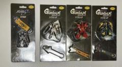 未組立 3点セット RG 逆襲のシャア セット 逆シャアセット プラモデル